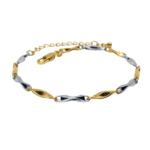 T/T Bracelet Tg1028b