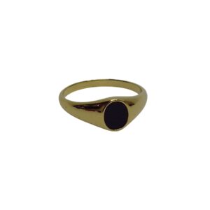 Ring Tr457-22Mm