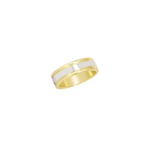 Ring Tr451-17Mm