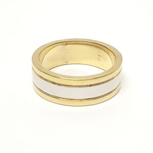 Ring Tr451-18Mm