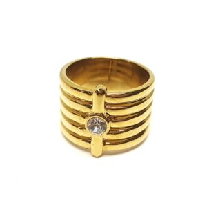 Ring Tr437-21Mm