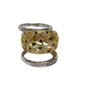 Ring Tr298-21Mm