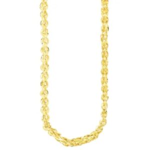 Thali Chain