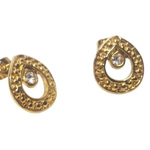 Earring Tg1065