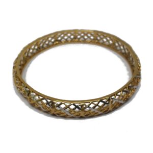 Indian Bangle 65Mm Tg1386/65