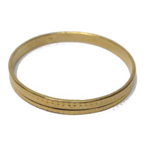 Bangle Tg149/65Mm