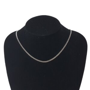 Stainless Steel Chain Tg1566
