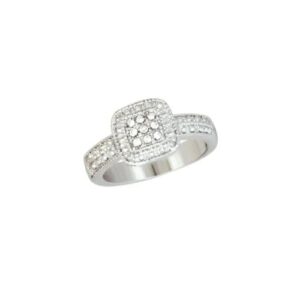 Ring Tr655-16Mm