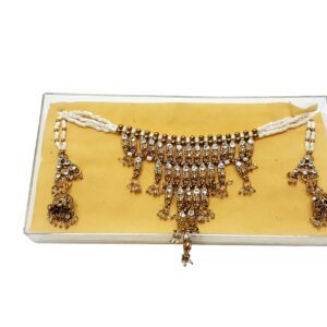 Necklace Sets