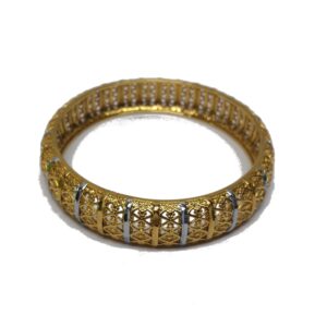 Bangle 60Mm Tg1255