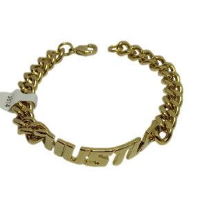Hustle Bracelet