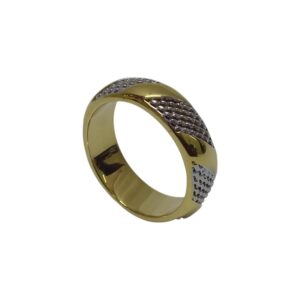 Ring Tr604-22Mm
