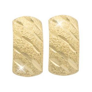 Huggie Earring Tg179