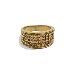 Ring 337-16Mm Tr337