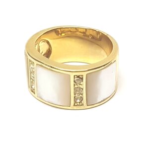 Ring Tr159-18Mm