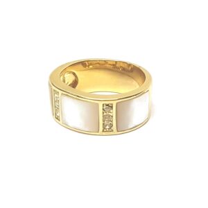 Ring Tr159-19Mm
