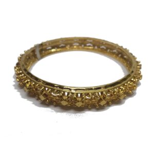 Kangan Bangle Tg925/65Mm
