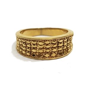 Ring 337-20Mm Tr337