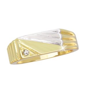 Ring Tr747-17Mm