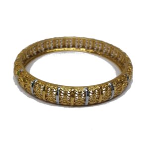 Bangle 65Mm Tg1255