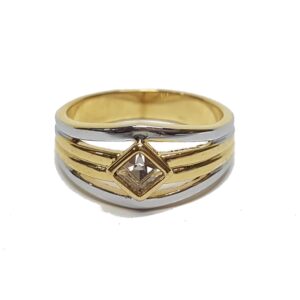Ring Tr536-20Mm