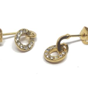 Earring Tg741