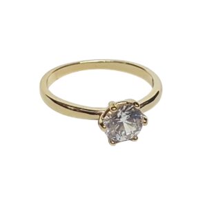 Ring Tr845-21Mm