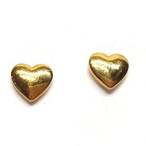 Heart Earring