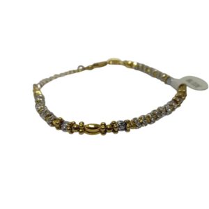 Mangal Sutra Bracelet Tg3017b