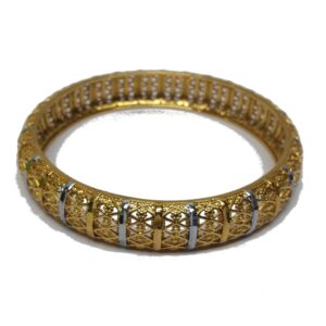 Bangle 70Mm Tg1255