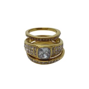 Ring Tr1117-20Mm
