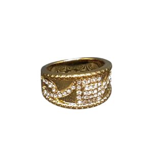 Ring Tr999-16Mm
