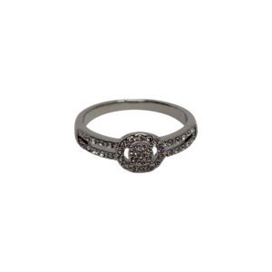 Ring Tr939-16Mm