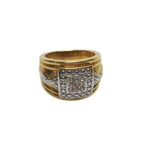 Ring Tr520-17Mm