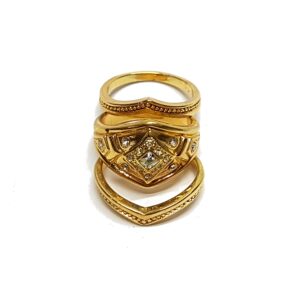 Ring Tr211-18Mm
