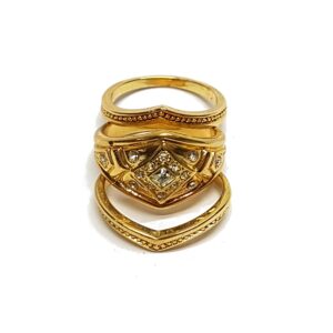 Ring Tr211-19Mm