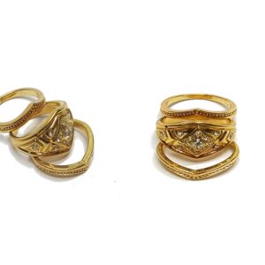 Ring Tr211-20Mm