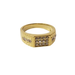 Ring Tr1016 20Mm