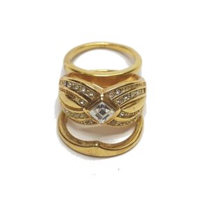 Ring Tr225-19Mm