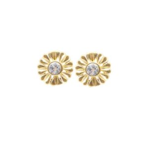 Indian Earring