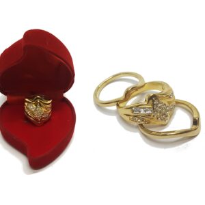 Ring Tr230-19Mm