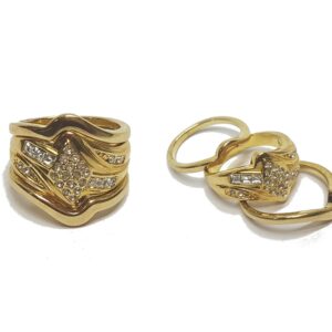 Ring Tr230-20Mm