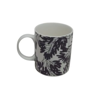 Royal Home Coffee Mug 12Oz Assorted