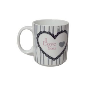 Valentine Mug 11Oz