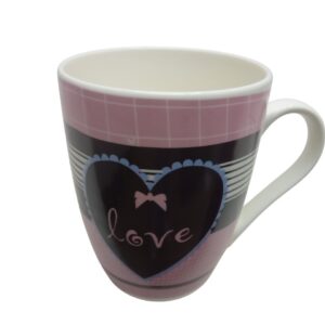Valentine Mug 11Oz