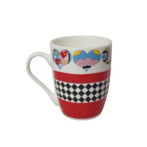 Valentine Mug 11Oz