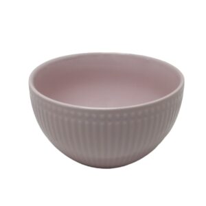 Soup Bowl 13.9X9x7cm