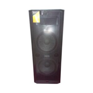 Digimark 12 Inch Double Speaker 10 000 Watts Rms