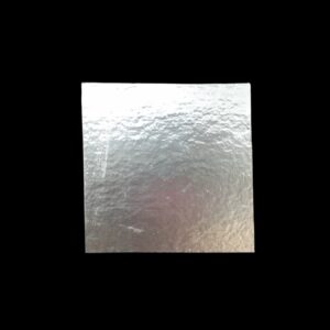 Masonite Cake Soft Board 10 Inch/254Mm Square