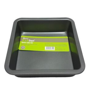 Bakeware Non-Stick Pan